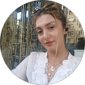 Asli Aslivar