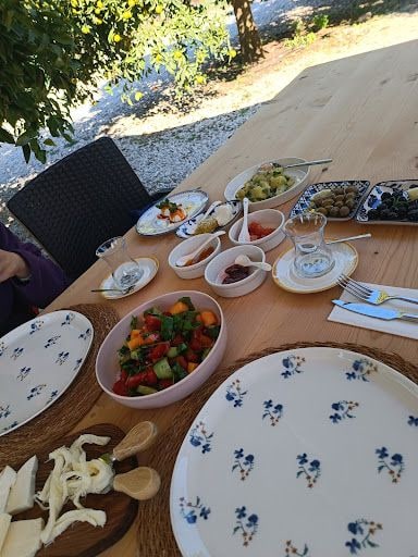 Fotoğraf 19