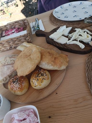 Fotoğraf 20