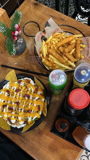 Yorum fotoğrafı 1