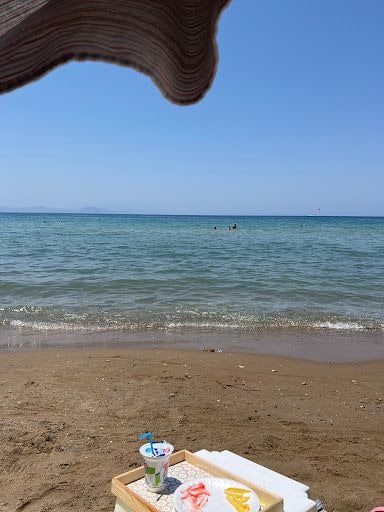 Fotoğraf 21