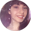 Aslı Bayram