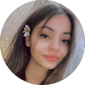 Asli Begen