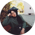Aslı Berivan