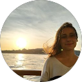 Aslı Biçer