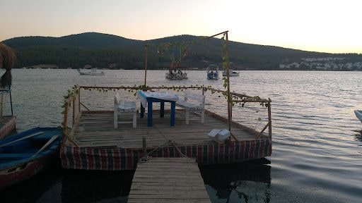 Fotoğraf 15