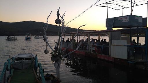 Fotoğraf 17