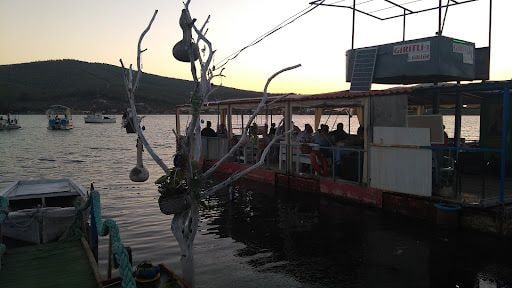 Fotoğraf 20