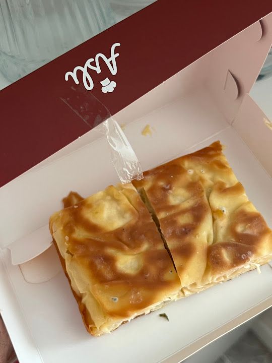 Fotoğraf 22