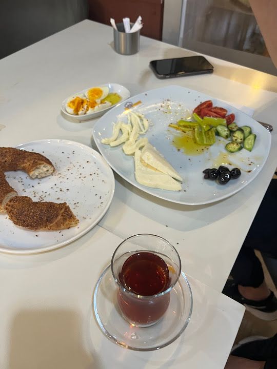 Fotoğraf 19