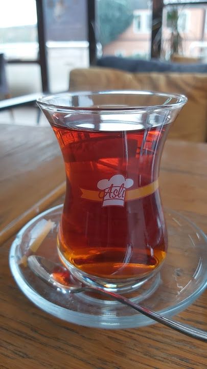 Fotoğraf 14