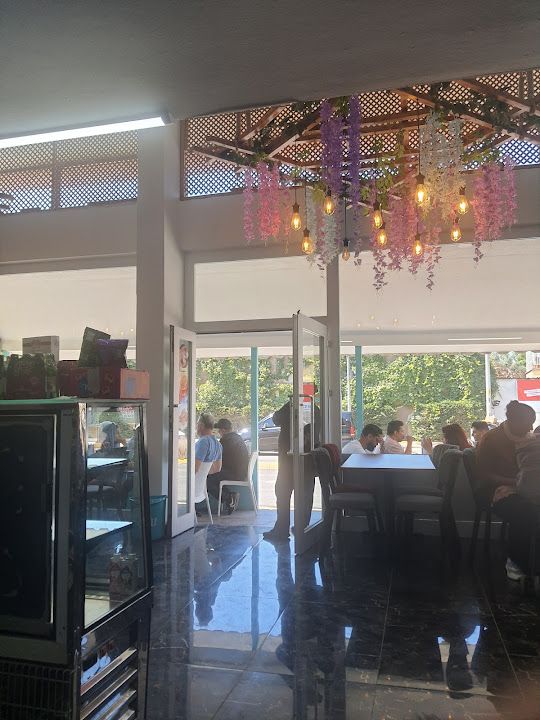 Yorum fotoğrafı 3
