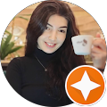 asli çelebi