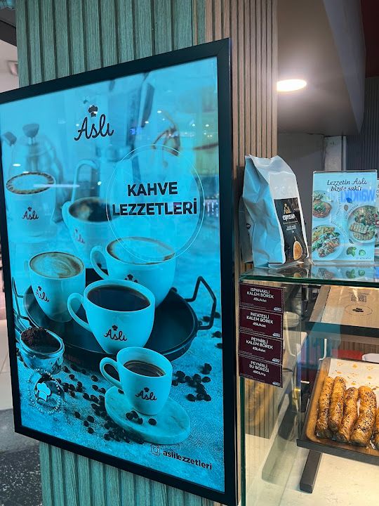 Fotoğraf 19