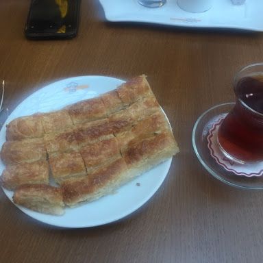 Fotoğraf 17