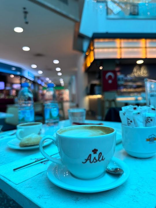 Fotoğraf 22