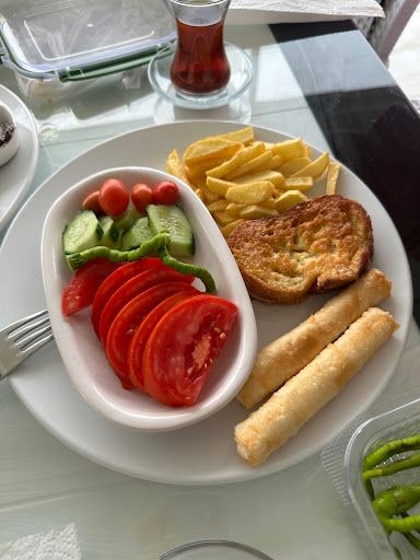 Yorum fotoğrafı 1