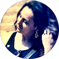 Asli DOĞAN
