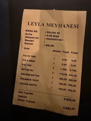 Yorum fotoğrafı 2