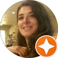 Aslı Ekici