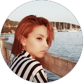 Aslı Gözde