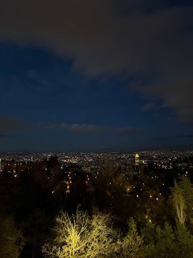 Yorum fotoğrafı 6