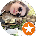aslı gumus