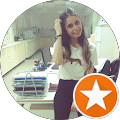 Aslı Han