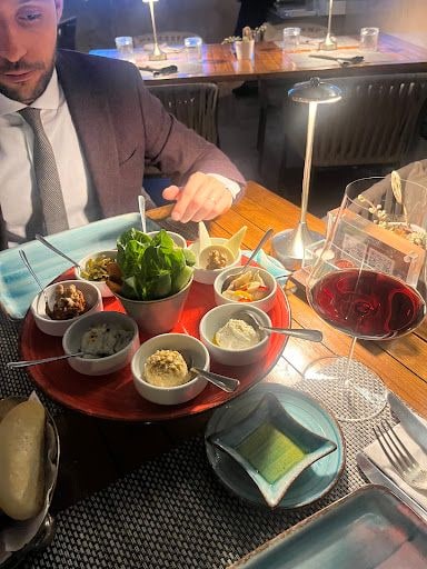 Yorum fotoğrafı 3