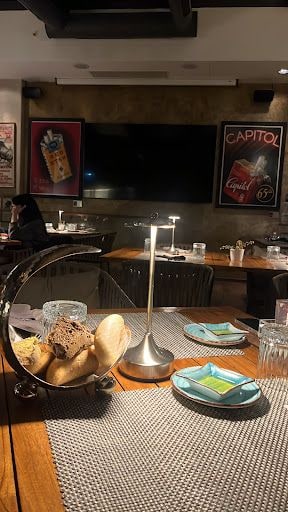 Yorum fotoğrafı 4