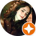 Aslı Hilal ŞENYÜREK