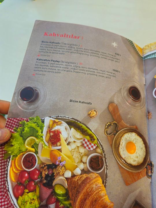 Fotoğraf 43