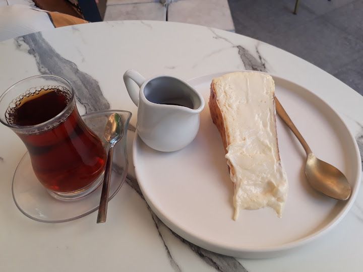 Fotoğraf 25