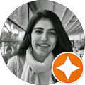 asli kaleagasi