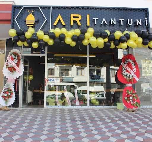 Yorum fotoğrafı 1