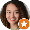 Aslı Karagül