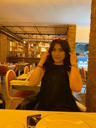 Fotoğraf 13