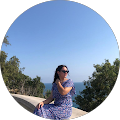 Aslı meryem Onyıl