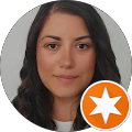 Aslı'nın kanalı çömlek