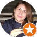 Aslı Nur Çalışkan