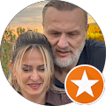 Asli Odabasi Sayinsu