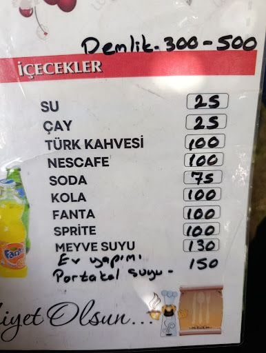 Fotoğraf 14