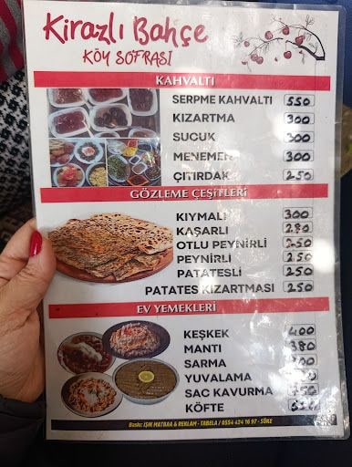 Fotoğraf 15