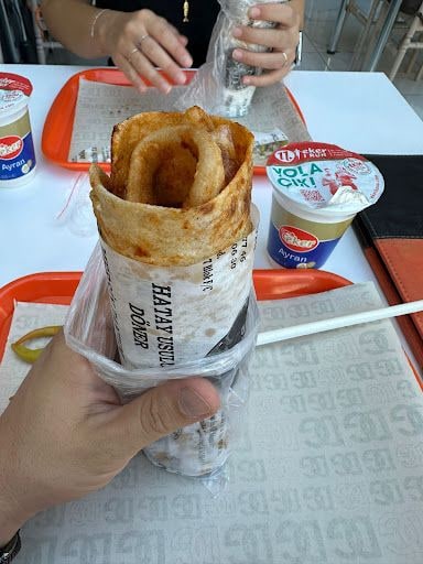Yorum fotoğrafı 1