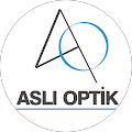 Aslı Optik