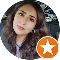 Aslı Özkan