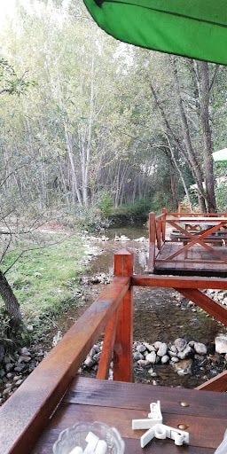 Fotoğraf 33