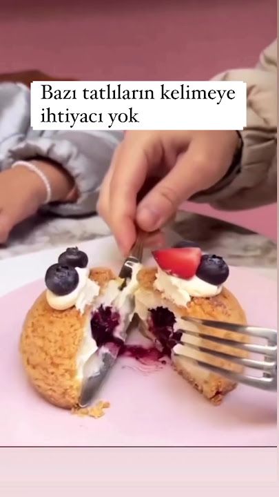 Fotoğraf 18