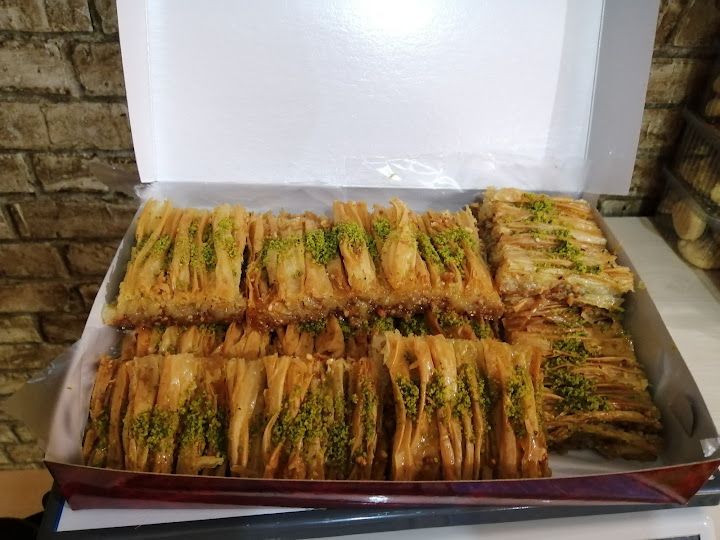 Fotoğraf 8