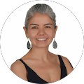 ASLI SAĞTEKİN